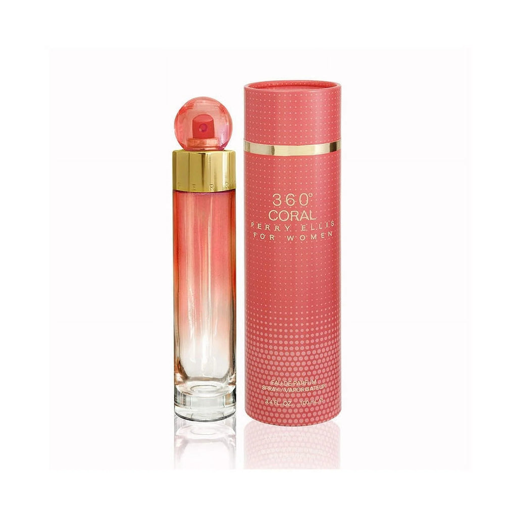 Women's Fragrance W589660