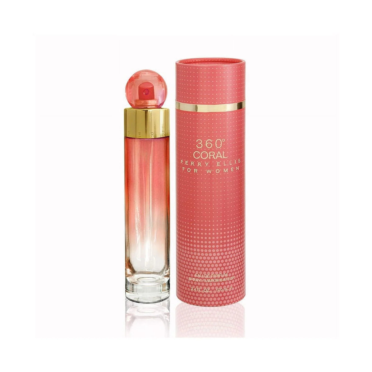 Women's Fragrance W589660