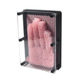 Large Size Pin Art Board Toy G5870