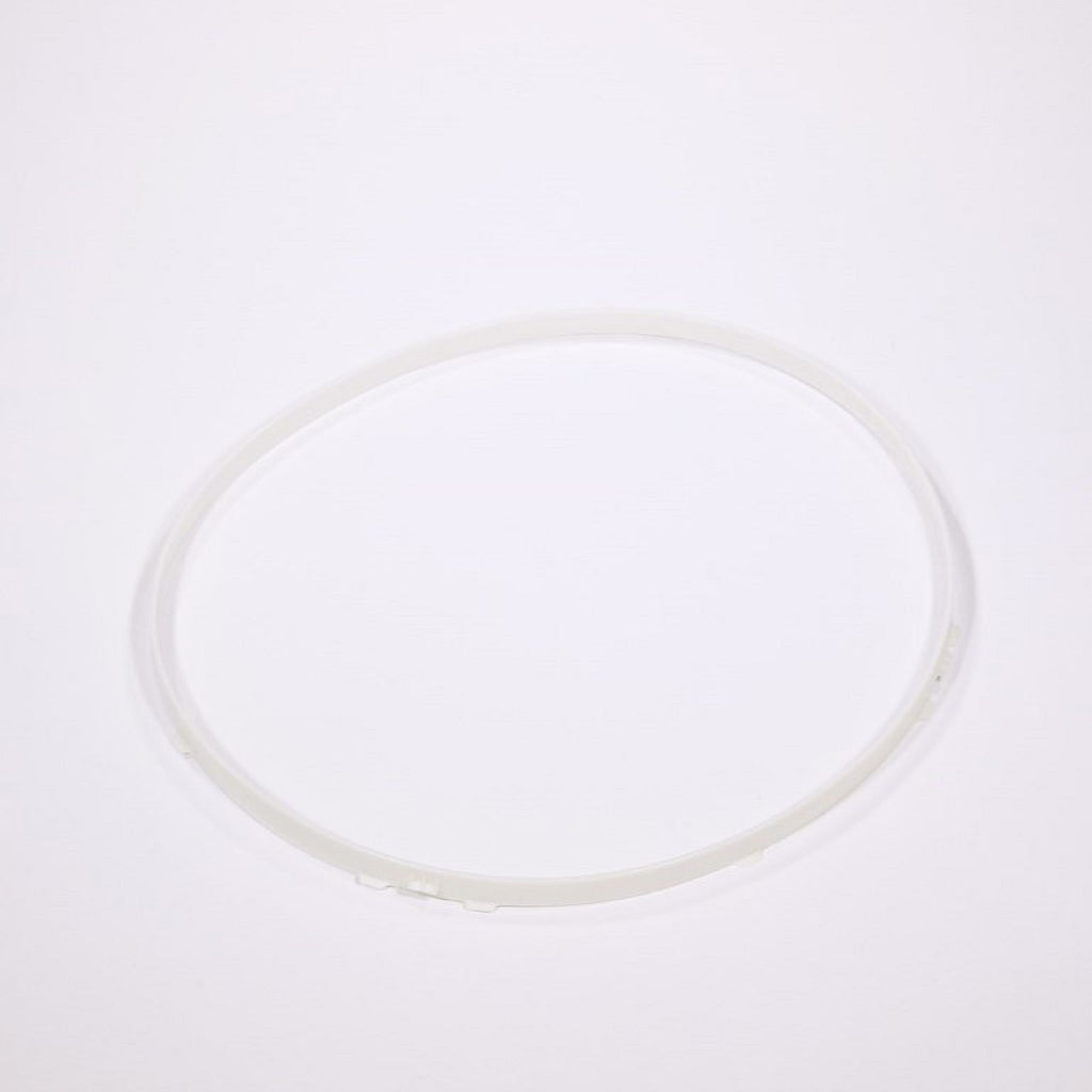 Drum Slide Glide or Pad W5964