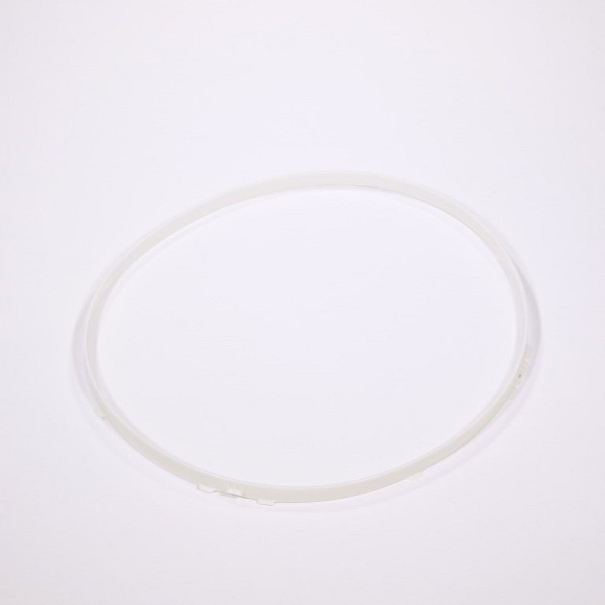 Drum Slide Glide or Pad W5964