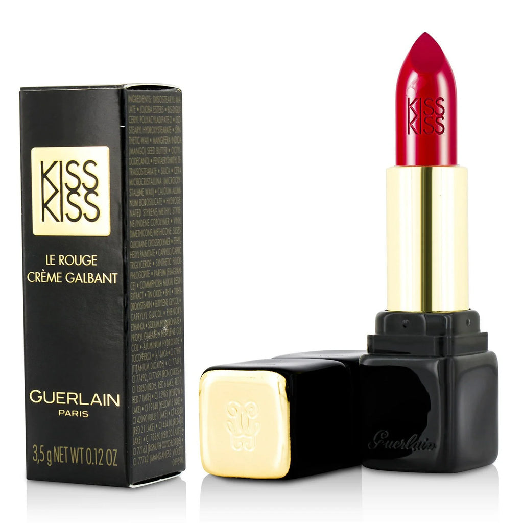 Shaping Cream Lip Colour I6458