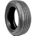 225/55R17 97V All Season Passenger Tire H173663
