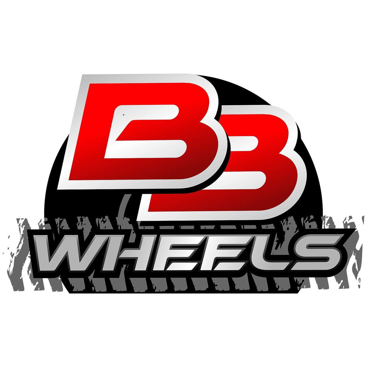 215/60R16 95H Winter Sport Tire N159