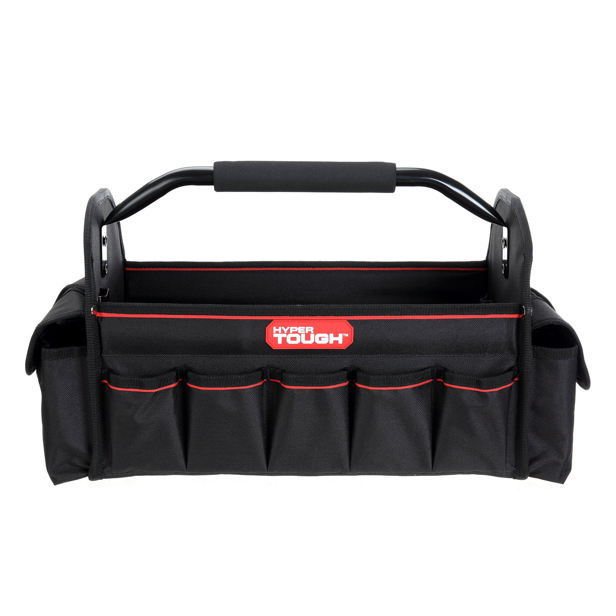 16-inch Open Top Tool Tote N82456
