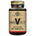90 Tablets Chelated Minerals Multivitamin I7310