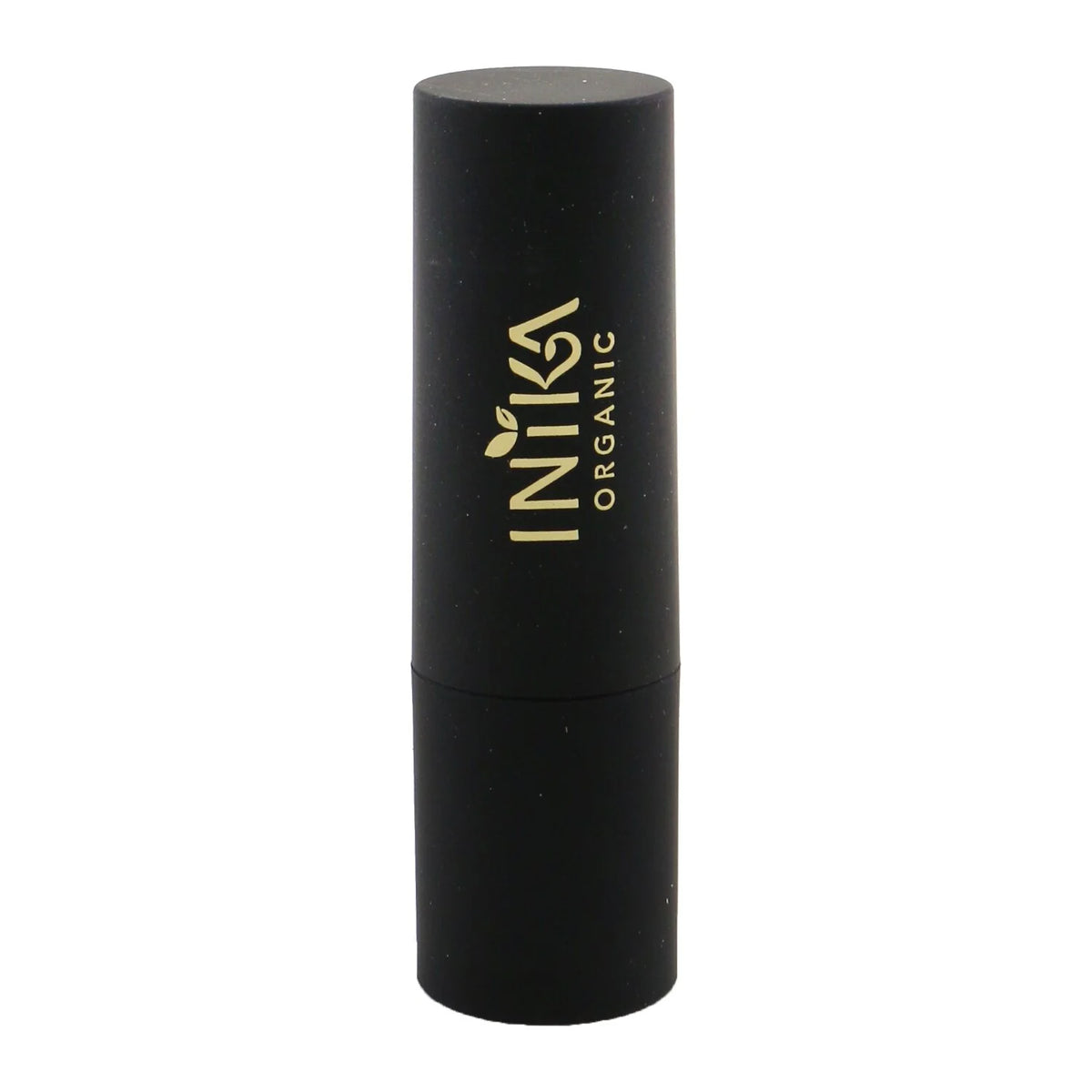 Auburn Ambition Vegan Lipstick 4.2g J416