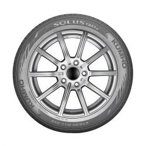 225/75R15 102T Tire O827