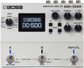 Digital Delay Pedal I717760