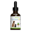 Adrenal Harmony Gold for Dogs H315777