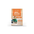 Chicken and Rice Recipe Dry Dog Food W1385