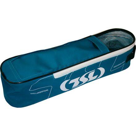 Carbon Cork Sticks 4m N255