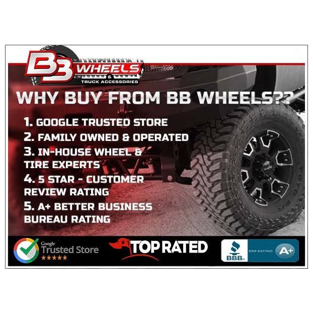 215/60R16 95H Winter Sport Tire N159