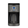 14 Cup Programmable Coffeemaker G2069