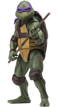 Action Figure E8119