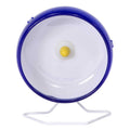 Quiet Hamster Wheel Q465