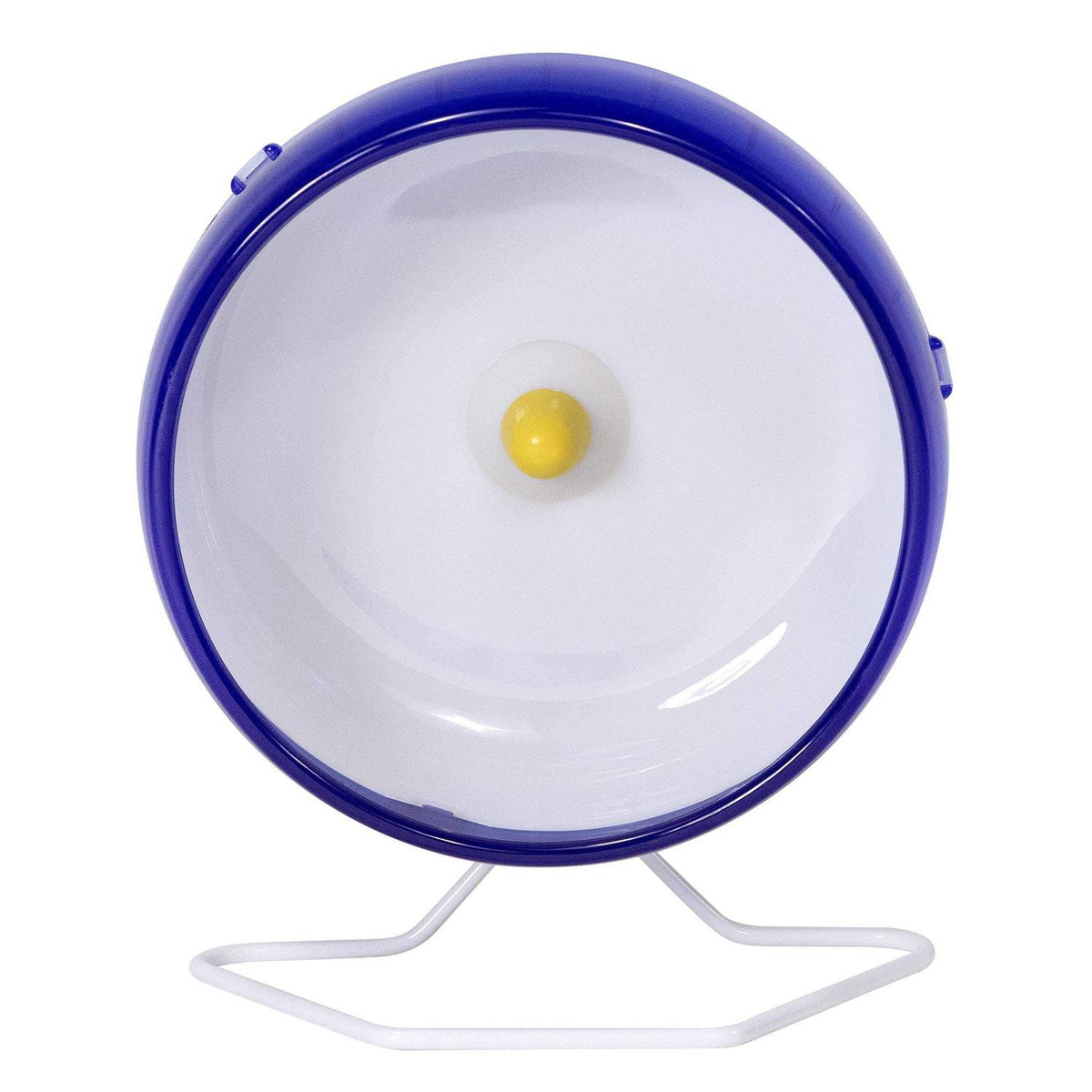 Quiet Hamster Wheel Q465