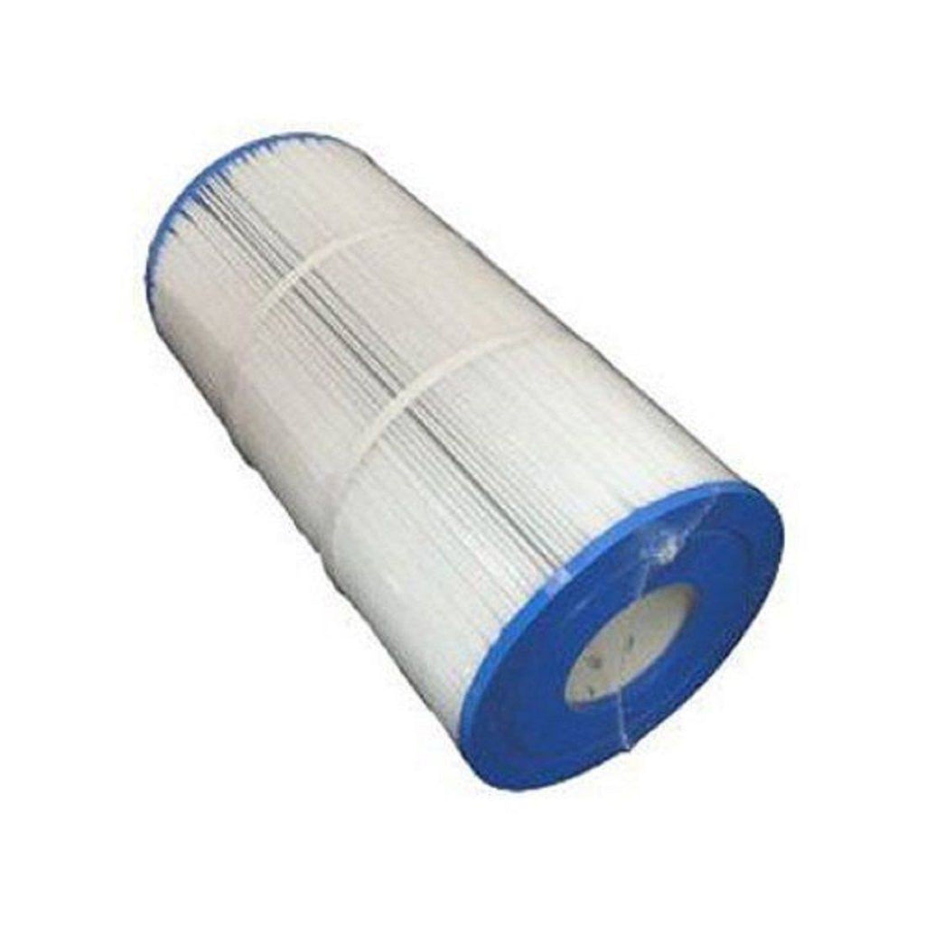 PCC60 Cartridge for Pentair Clean and Clear Plus 240 N42200