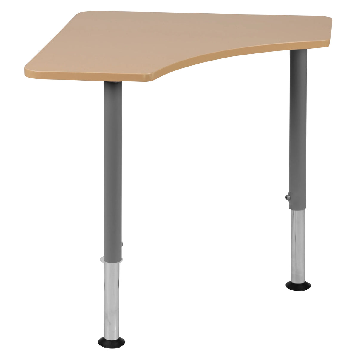 Adjustable Student Desk Q763113