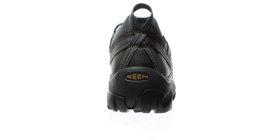 Keen Men's Targhee II 11 N99053