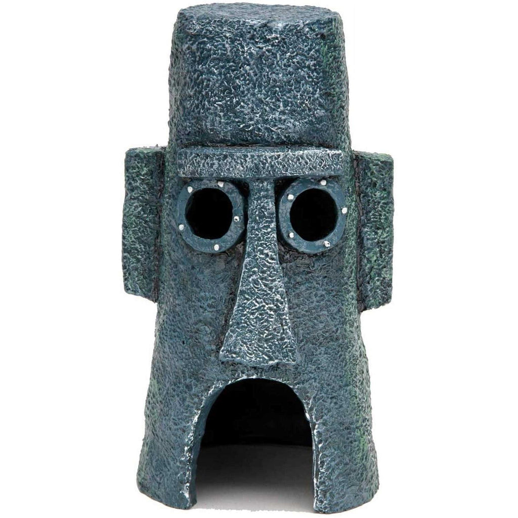 SpongeBob SquarePants Fish Ornament H225703