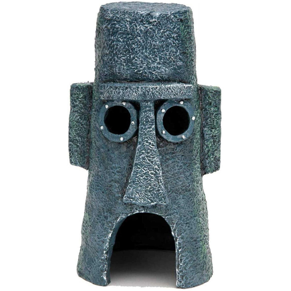 SpongeBob SquarePants Fish Ornament H225703