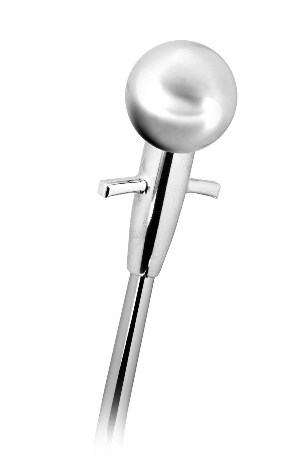 Muscle Car Shifter U276195