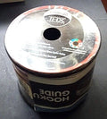 Speaker Cable 30 ft N94467