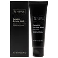 Pumpkin Enzyme Mask 1.7 oz B129005