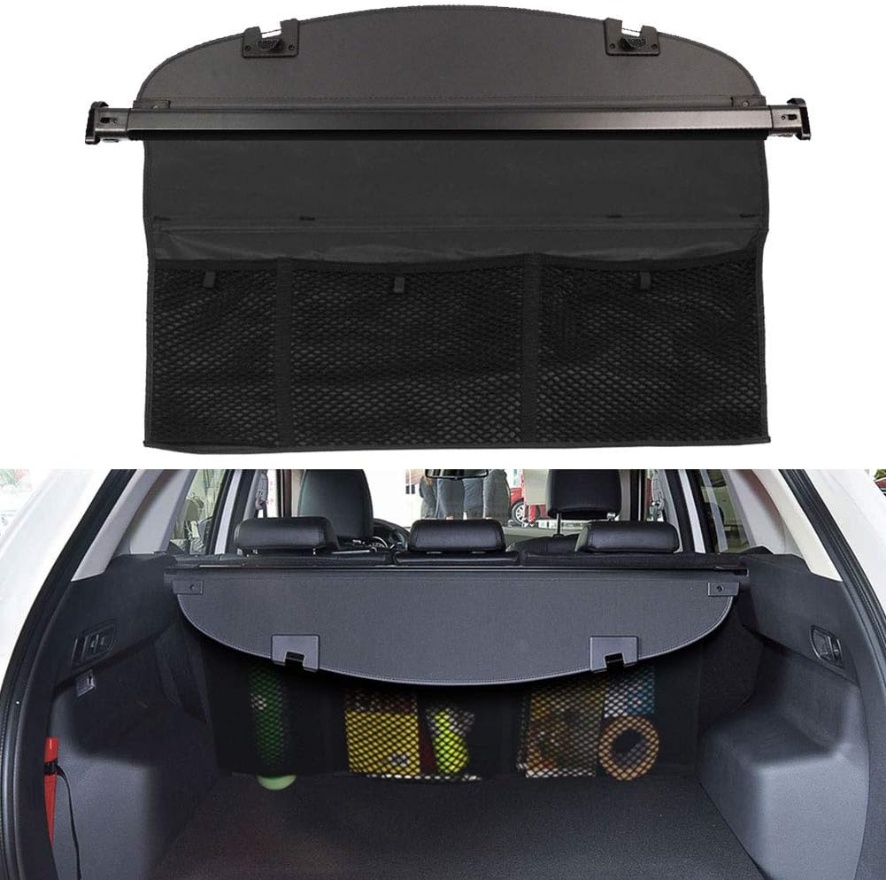 Cargo Cover for Mazda CX-5 F55870