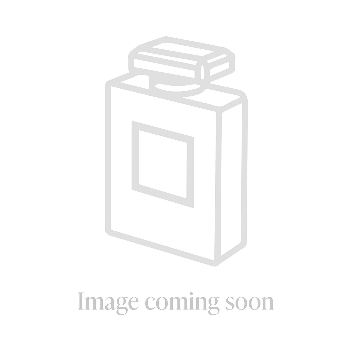 Fortifying Energizing Shampoo 600ml/20.2oz P24249
