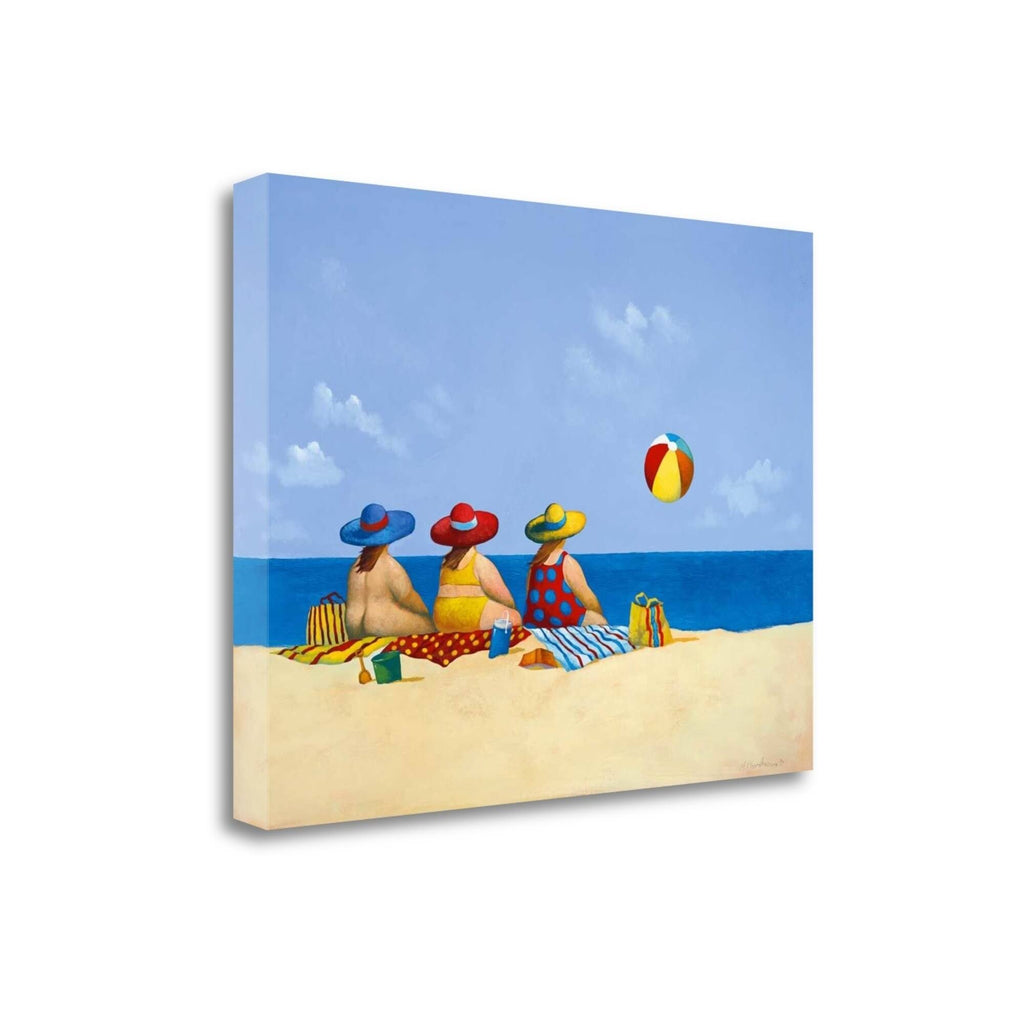 Canvas Art E4080