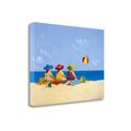Canvas Art E4080