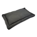Crate Bed G9051