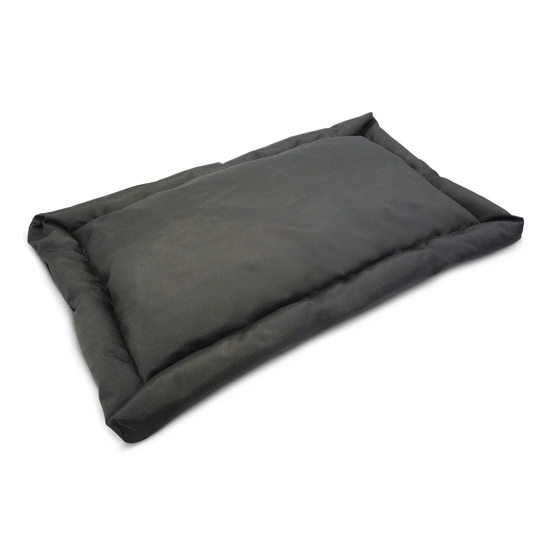 Crate Bed G9051