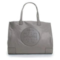 Gray Heron Tote I27270
