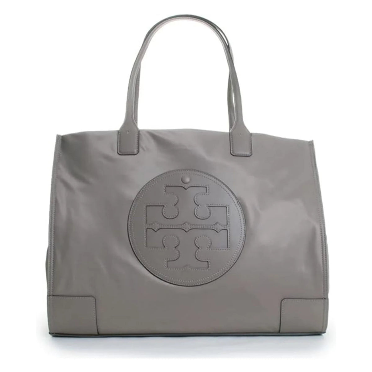Gray Heron Tote I27270