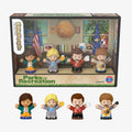 Little People Collector Set P246402