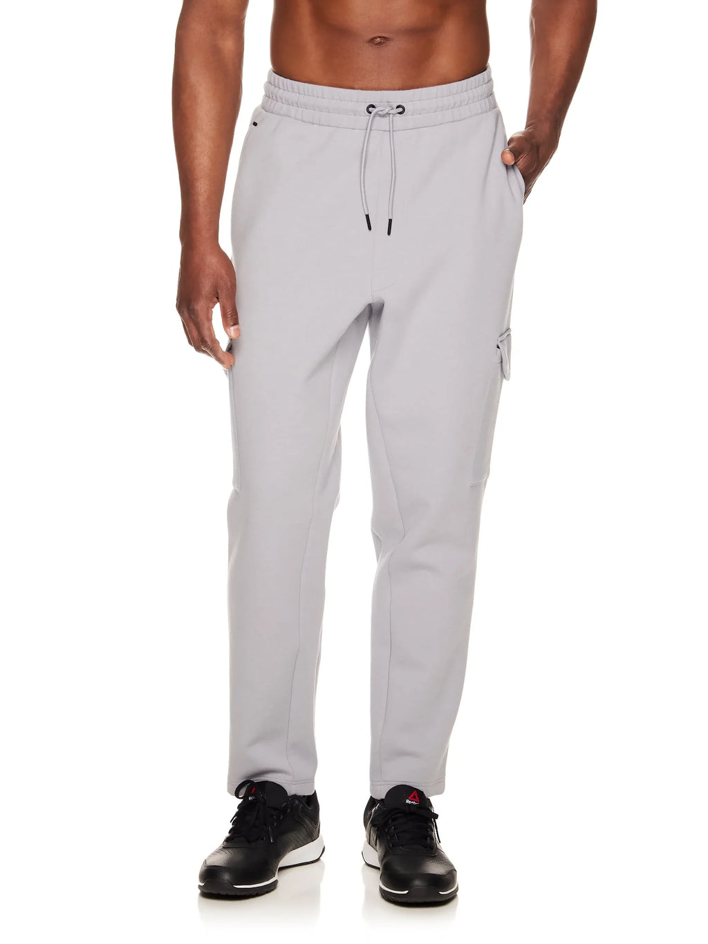 Cargo Pants E992