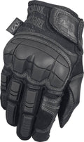 Black Small Work Gloves C669799