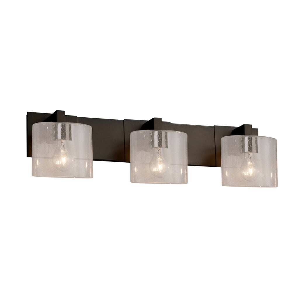 4 Light Bath Bar C186