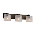 4 Light Bath Bar C186