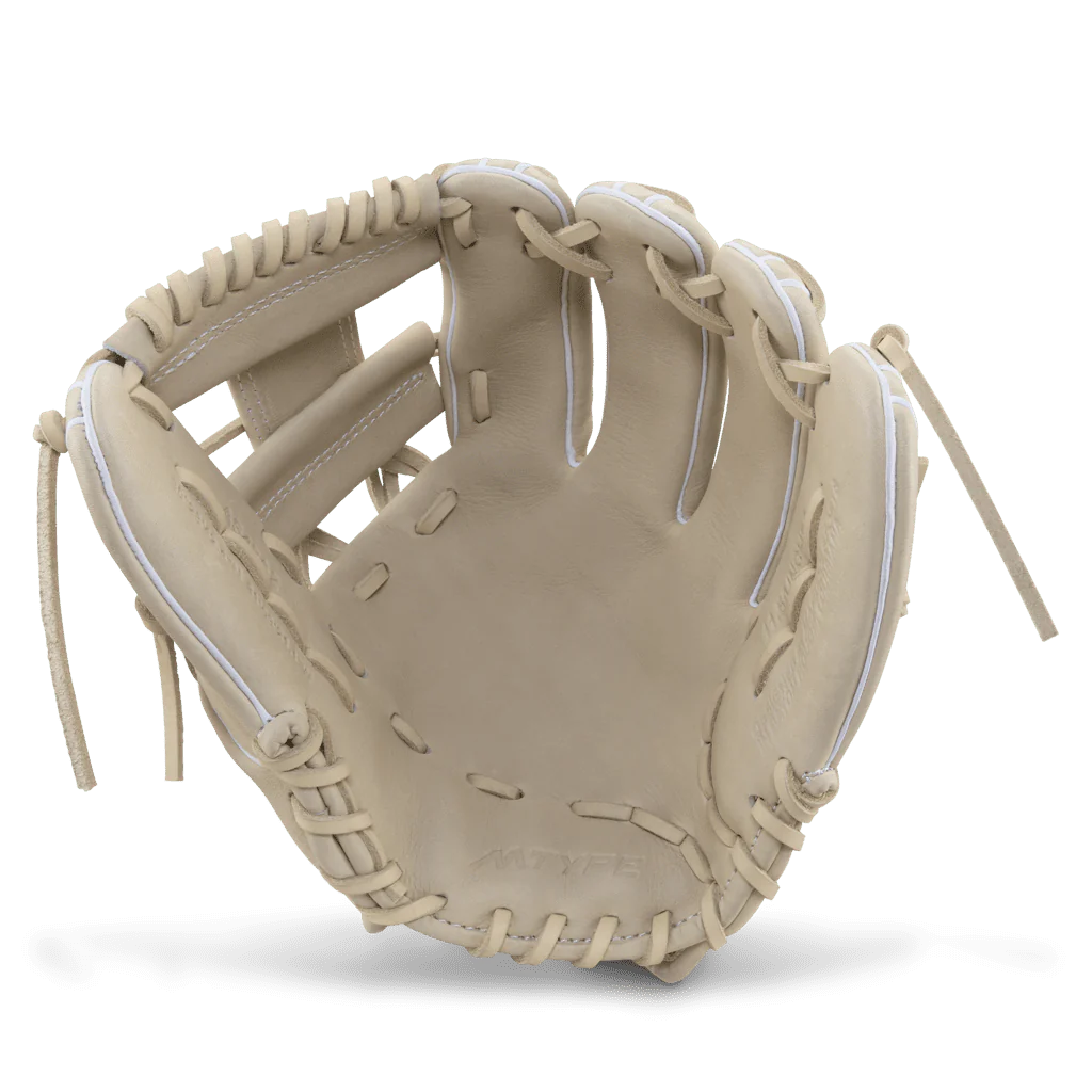 11.5 Baseball Glove Right Hand Thrower R660