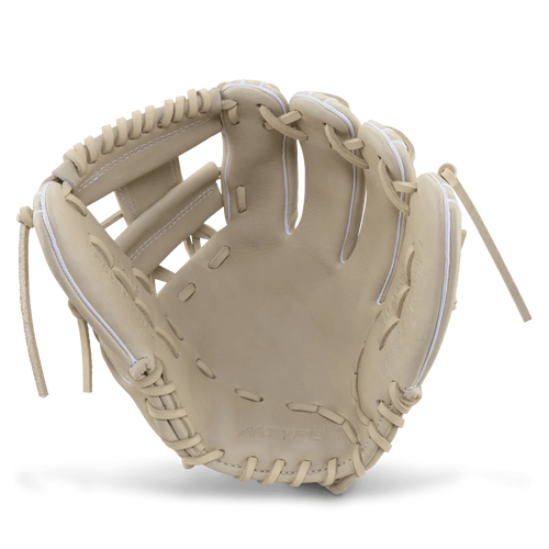 11.5 Baseball Glove Right Hand Thrower R660