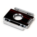 Ebony Elite Series Cutter P5621