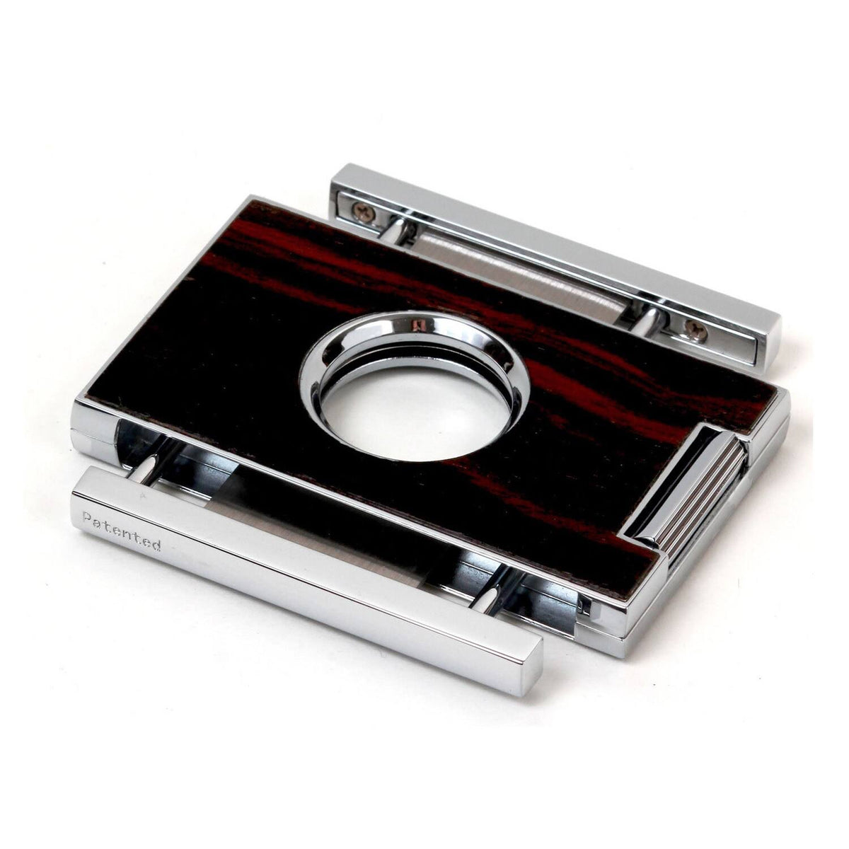 Ebony Elite Series Cutter P5621