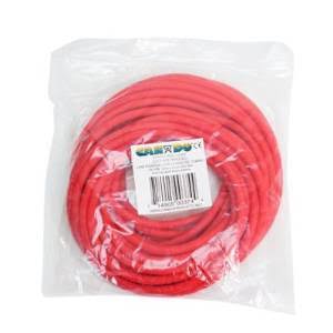 Black Exercise Tubing S21491