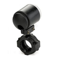Black Roll Pod K6773
