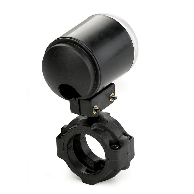 Black Roll Pod K6773