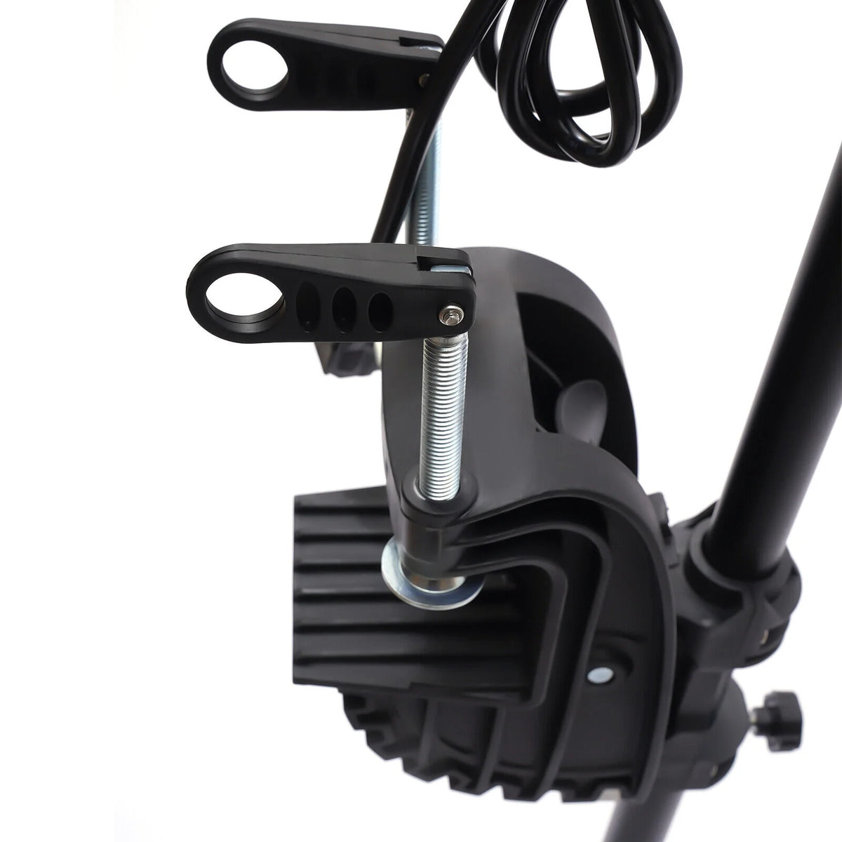 1400W 48V Electric Outboard Trolling Motor D7621
